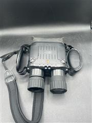 Bestguarder NV-900 Night Vision 4.5-22.5X40mm Binoculars CB0126MSS